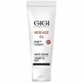 GIGI / New Age G4 Night cream PROMO / Крем ночной омолаживающий, 15мл