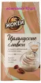 Кофе молотый Жокей Ирландские сливки, 150г (комплект 10 шт.) 6005091