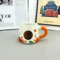 Кружка