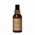Парфюмированный спрей Fragrance care Mist spray Deep Jasmine 100 мл