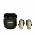 Беспроводные наушники Bose QuietComfort Ultra Earbuds (2nd Gen)Desert Gold