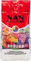 Nan Стиральный порошок NAN универсал 9кг