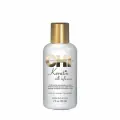 CHI Keratin Silk Infusion Гель шелковая инфузия, 59 мл