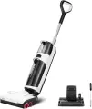 Вертикальный моющий пылесос Roborock Dyad Pro (RU)