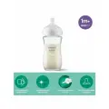 Бутылочка для кормления Philips Avent 240мл SCY933/01