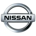 Масляный фильтр Nissan OEM 1520865F0A