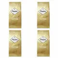 Poetti Кофе в зернах Leggenda Oro 1кг, 4 уп