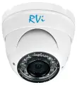 RVi RVi-IPC34VB (3.0-12мм)