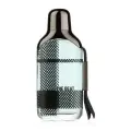 Burberry The Beat for men туалетная вода 50мл