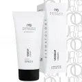 Vegelip Cream крем восстанавливающий увлажняющий линии MESALTERA by Dr. Mikhaylova, 50 мл