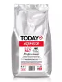 Кофе TODAY Espresso Blend № 7 1000г зерновой, пакет
