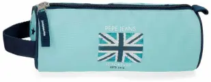 Пенал Pepe Jeans Cuore