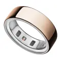 Умное кольцо Oura Ring 4 Rose Gold US4