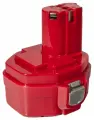 Аккумулятор для MAKITA NiCd 14.4В, 1.5Ач
