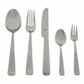Набор столовых приборов Zwilling Swing, 30 пр.