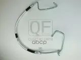Шланг ГУР QUATTRO FRENI арт. QF04E00006