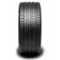 Ling Long Sport Master 215/50 R17 95Y