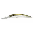 Воблер Yo-Zuri Crystal Minnow Deep Diver 110F / R1135-HAJ