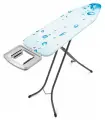 Гладильная доска Brabantia 124Х38см, 101625