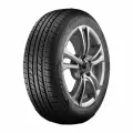 Шина Prinx HiCity HH1 195/60 R16 89H