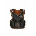 Защита груди/спины панцырь для тела моточерепаха Tiger