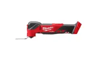 Реноватор Milwaukee M18 Fuel M18FMT-0 4933498065 (без АКБ)