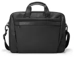 Деловая сумка для ноутбука BANGE BG-2559 черная