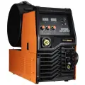 Сварочный выпрямитель FoxWeld INVERMIG 350 COMPACT, MMA, MIG/MAG 11.2 кВт