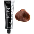 Keune Tinta Color стойкая краска для волос, 6.37 Тёмный Эспрессо Блондин, 60 мл