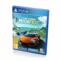 The Crew MotorFest (PS4/PS5) русские субтитры