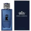 DOLCE&GABBANA парфюмированная вода K, 100 мл