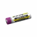 Аккумулятор Armytek 18650 a00205