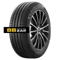 Автошина Michelin 225/50R17 98Y XL Primacy 4 I* TL