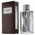 Abercrombie & Fitch First Instinct for Men туалетная вода 100мл