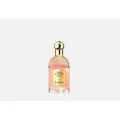 Парфюмерная вода Guerlain Aqua Allegoria Forte Rosa Rossa, Eau De Parfum, 75 мл