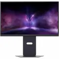 Монитор LG 27 UltraGear 27G850A-B черный