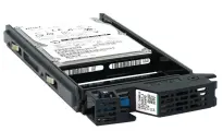 Жесткий диск Hitachi 600Gb 10000 SAS 2,5 R5C-J600SS