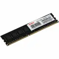 Память DDR3 DIMM 8Gb, 1600MHz KingSpec (KS1600D3P1508G)