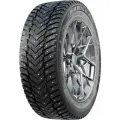 Зимняя шина Habilead IceMax RW516 275/40 R20 106H шип