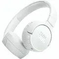 Наушники JBL, модель T670NC, white