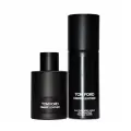 Tom Ford Ombre Leather парфюмерная вода набор (п/вода 100мл + спрей д/тела 150мл)