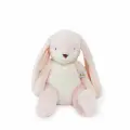 Nibble Bunny Pink Игрушка Sweet