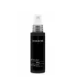Спрей мужской для укладки волос Морская соль №224 Spray Sea Salt Kondor 100 мл