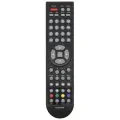 Пульт TLE32F300B для телевизоров IZUMI