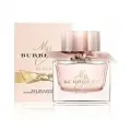 Burberry My Blush Парфюмерная вода для женщин 50 ml
