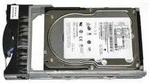 Жесткий диск IBM 49Y3729 600Gb SAS 3,5 HDD