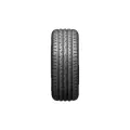 Roadstone N'Fera AU5 205/60 R16 96V летняя