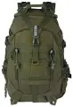 Тактический рюкзак Black Hawk Column олива