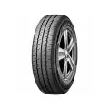 Шина Nexen Roadian CT8 195/80 R15 107/105N