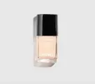 Chanel Лак для ногтей Le Vernis 167 Nude